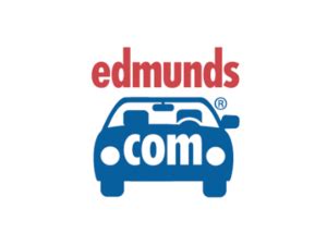 Get a free appraisal here. . Edmunds blue book car values